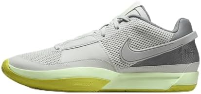Amazon.com | Nike Ja 1 Big Kids' Basketball Shoes (DX2294-003